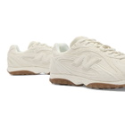 New Balance Women's 204L Sneaker in Sea Salt