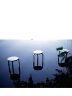 ARTEK - 60 Stool