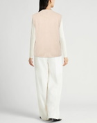 Crossley Womens Cardigan Light in Pink
