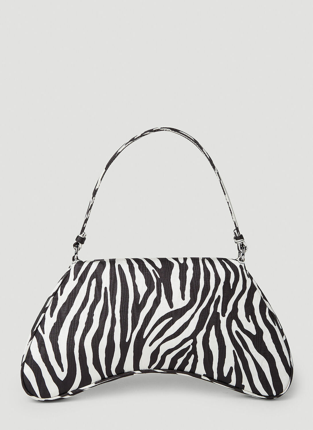 SIMON MILLER Boom Shoulder Bag
