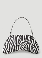SIMON MILLER Boom Shoulder Bag