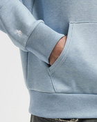 Polo Ralph Lauren HOODIE Blue Mens Hoody