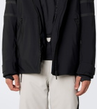 Fusalp Amwo ski jacket