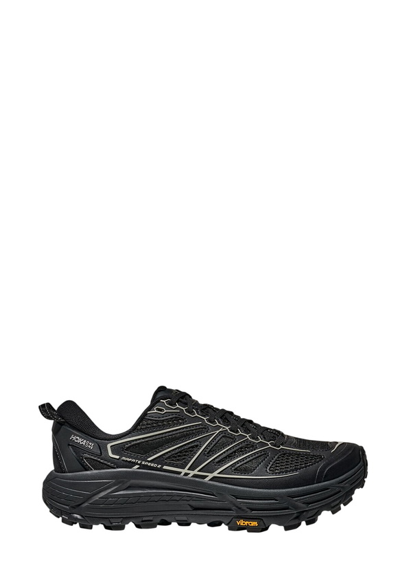 Photo: HOKA Mafate Speed 2 TS Sneakers
