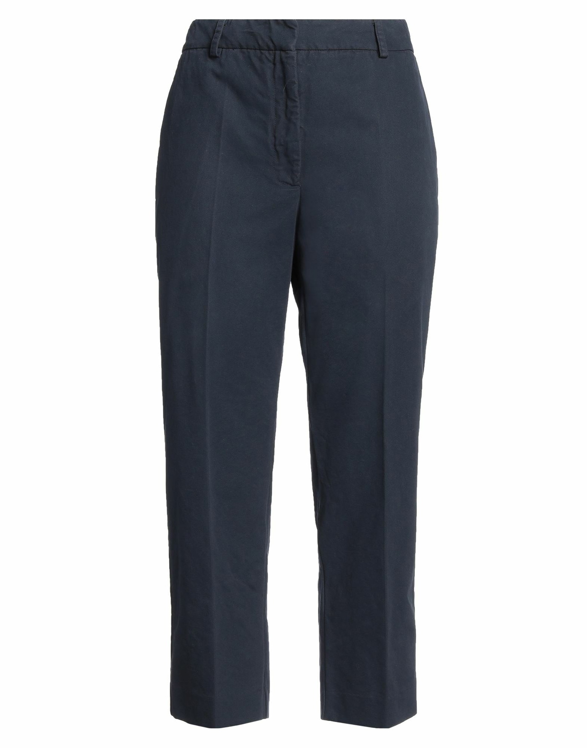 Jucca Womens Pants in Navy