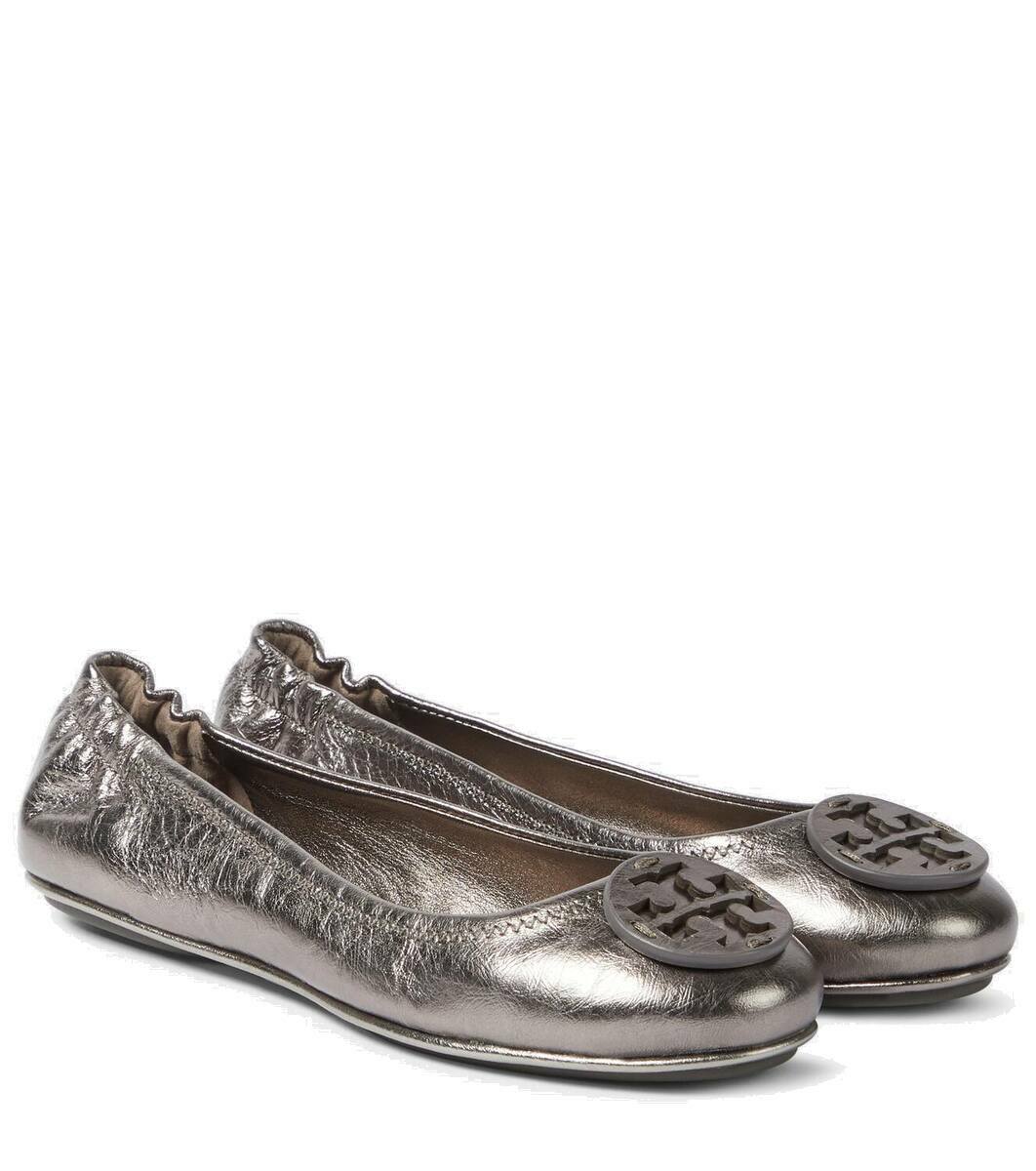 P00888738.jpg