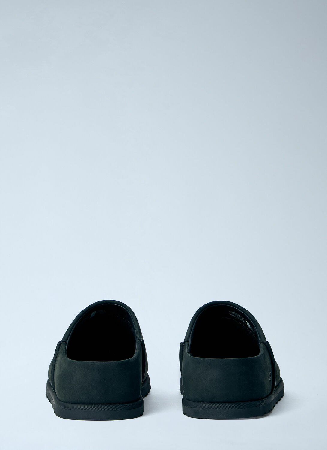 UGG Otzo Clogs