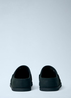 UGG Otzo Clogs