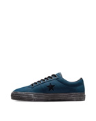 Converse Thisisneverthat One Star Sneakers