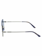 Calvin Klein Ck19149s Sunglasses