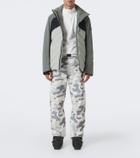 Bogner Harry ski top