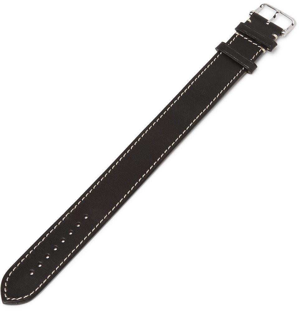 Tom ford deals watch strap