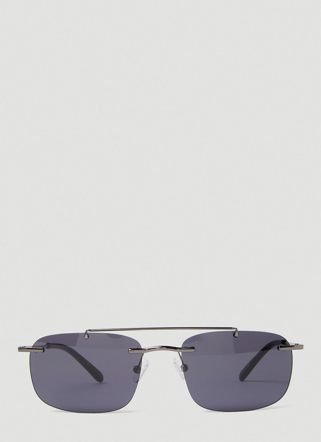 Eytys Avery Sunglasses