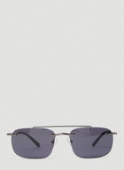 Eytys Avery Sunglasses