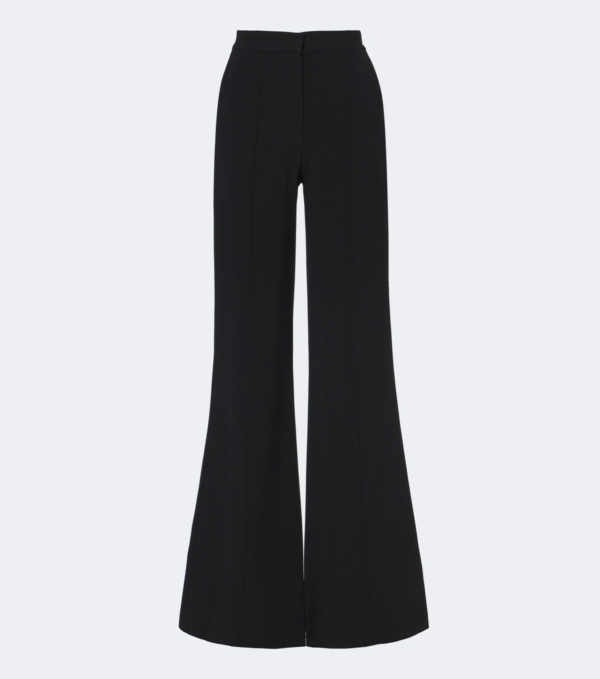 Elie Saab Cady flared pants