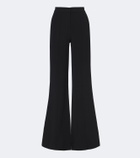 Elie Saab Cady flared pants