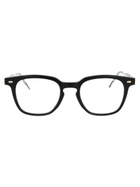 Gentle Monster Kubo Glasses