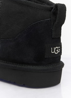 UGG Classic Ultra Mini Boots