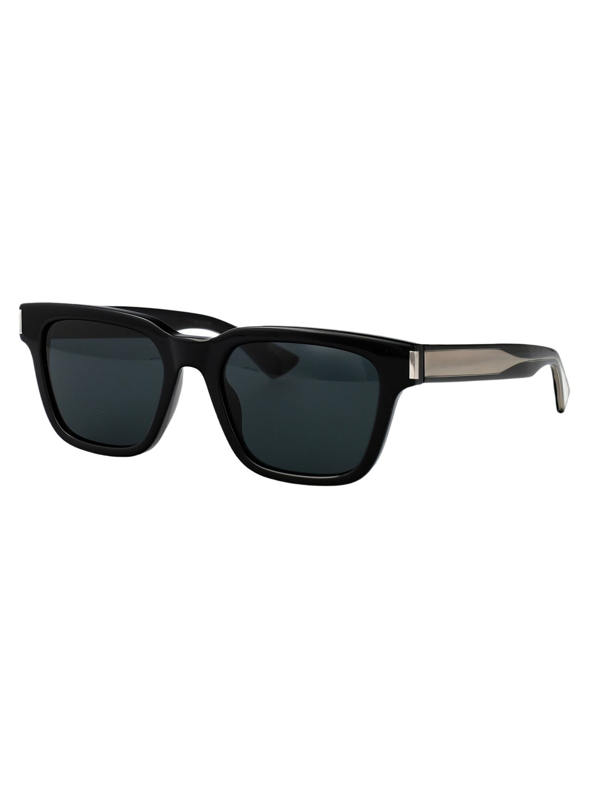 Saint Laurent Eyewear Sl 790 001 Sunglasses