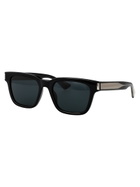 Saint Laurent Eyewear Sl 790 001 Sunglasses