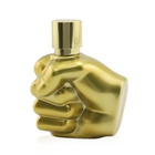 Spirit Of The Brave Intense / Diesel EDP Spray 1.7 oz (50 ml) (M)