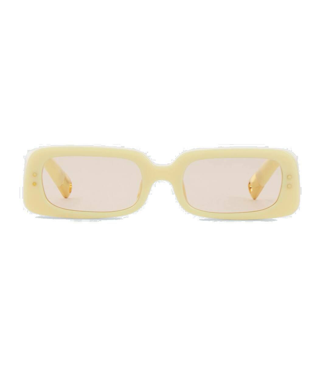 Bambino Sunglasses