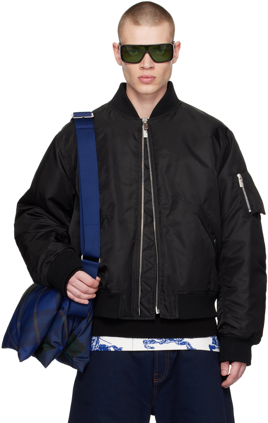 burberry dalham jacket