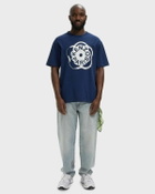 BOKE FLOWER 2.0 CLASSIC TEE