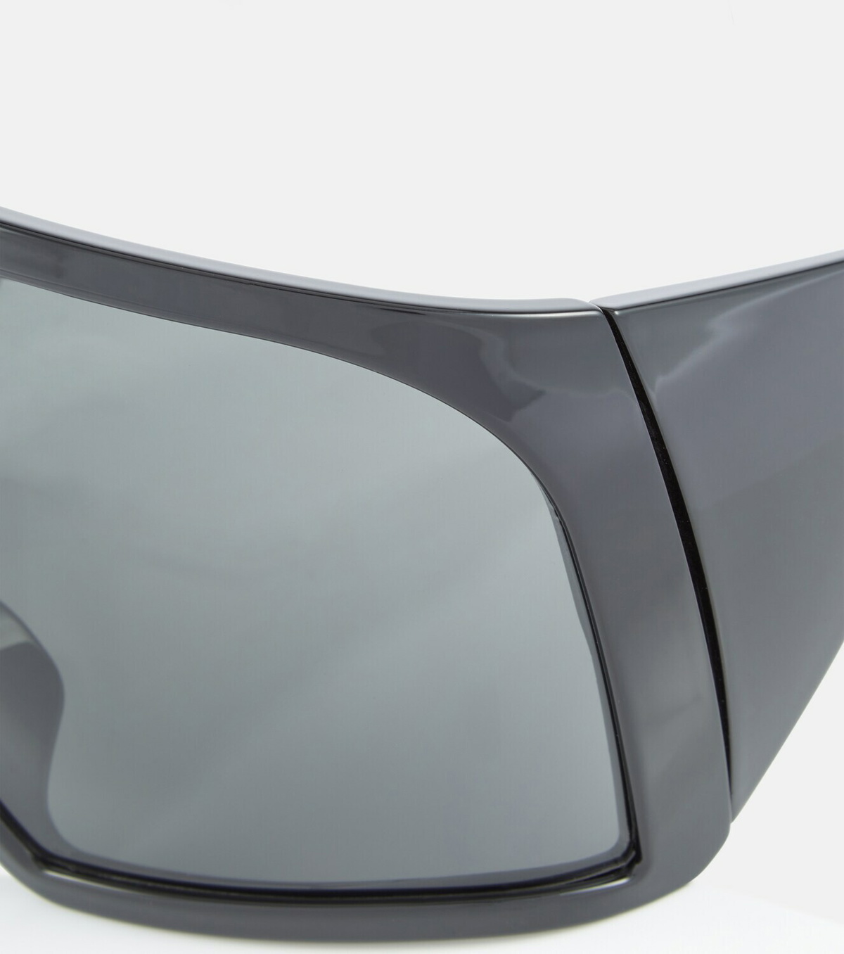 rick owens kriester サングラス Rick Owens - Kriester Sunglasses | HBX - Globally Curated