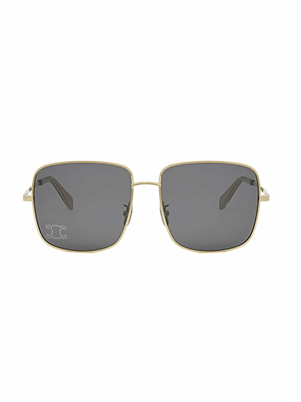 Photo: Celine CL40284U Sunglasses