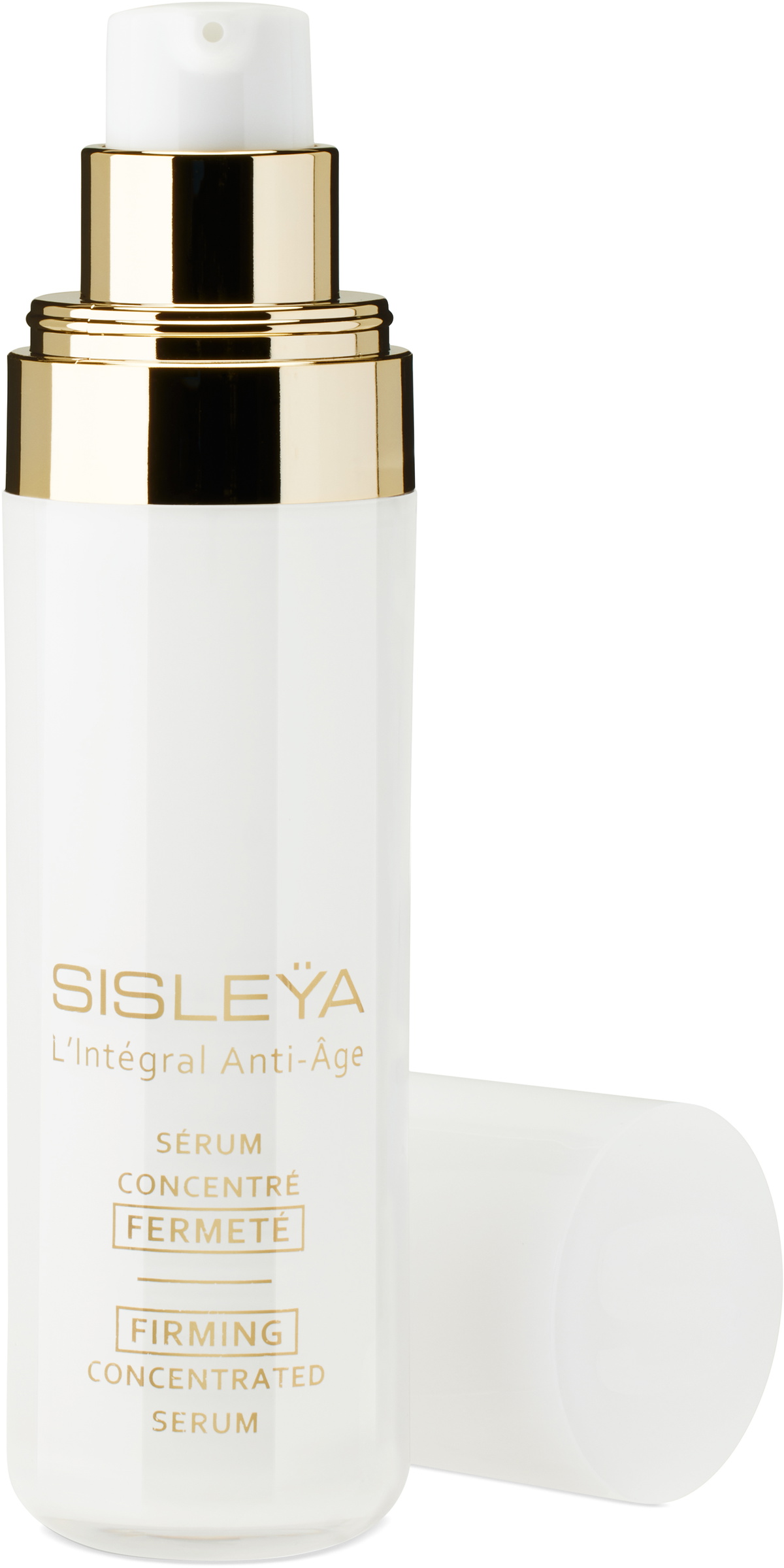 Sisley-Paris Firming Concentrated Serum, 30 mL