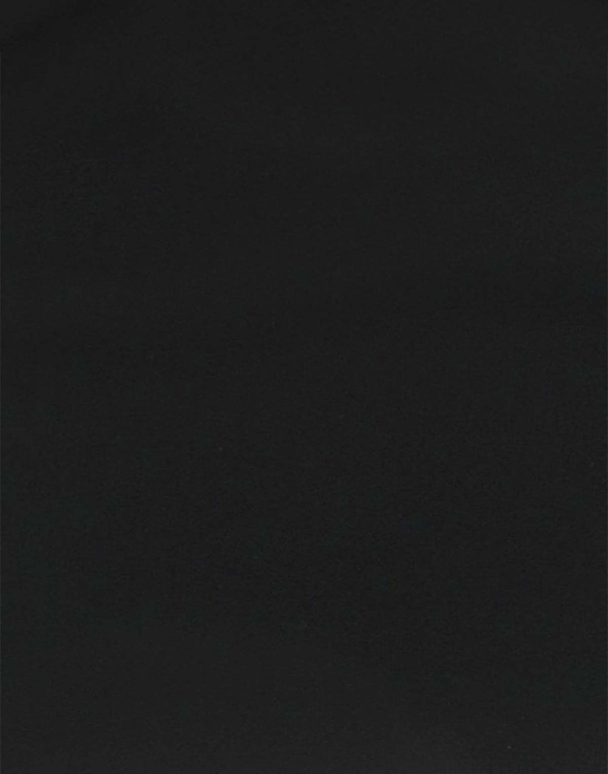 Nensi Dojaka Womens Top in Black