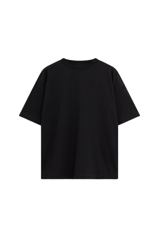 Photo: Séfr Atelier T-shirt