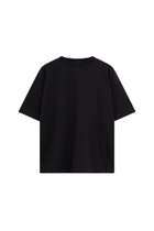Séfr Atelier T-shirt