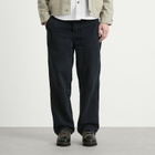 Pexwear Men's Engineers Trouser in Deep Navy