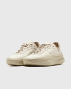 Adidas Adi Fom Trxn Beige - Mens - Lowtop