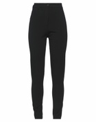 Jucca Womens Pants in Black