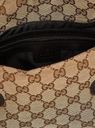 Gucci Gg Small Shoulder Strap