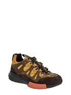 Oamc Trail Runner Sneakers