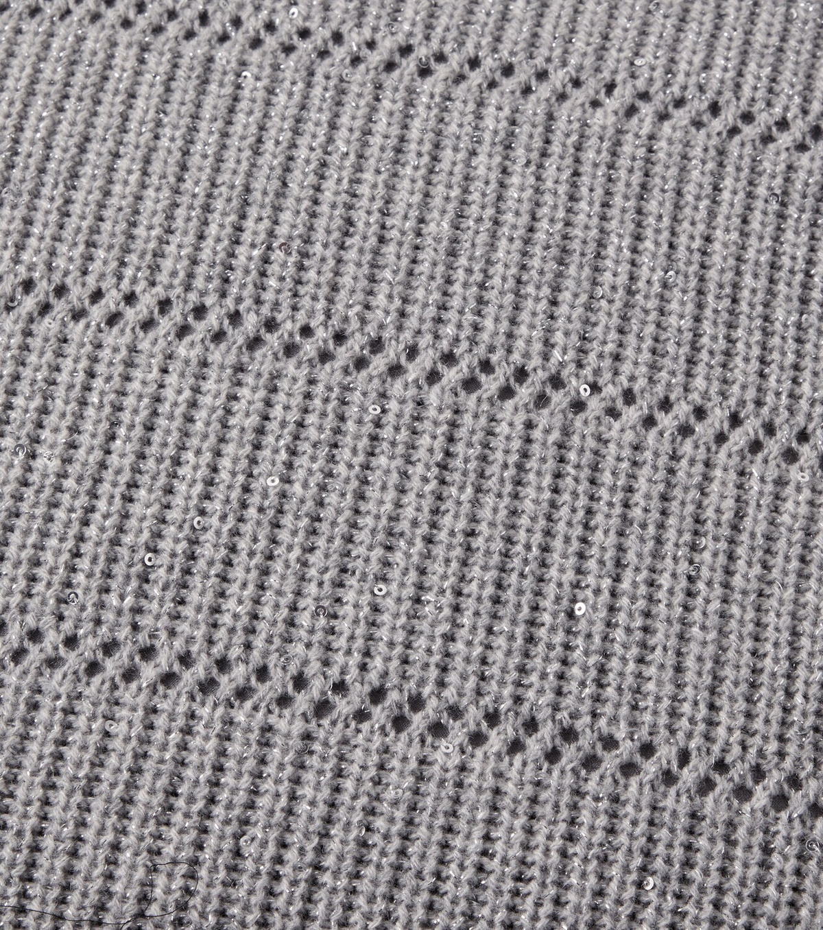 Brunello Cucinelli Cashmere and wool-blend cushion