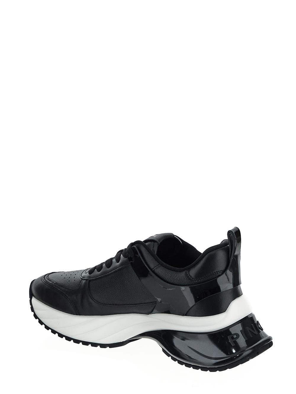 Pinko Ariel Sneakers Pinko