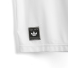 Adidas Men's Nu Wave 90's Jersey in White
