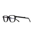 Cutler And Gross Gr07 01 Black Glasses