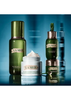 La mer - The Moisturizing Fresh Cream 15ml – Unisex – Moisturisers