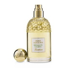 Guerlain - Aqua Allegoria Bergamote Calabria Eau De Toilette Spray 75ml/2.5oz