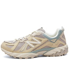 New Balance Men's ML610TN Sneakers in Sandstone