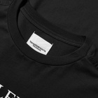 TAKAHIROMIYASHITA TheSoloist. Long Sleeve Untitled Tee
