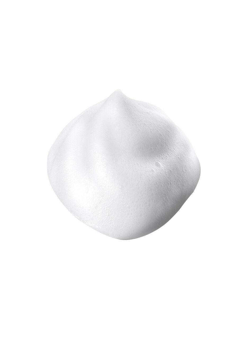 Sisley Radiance Foaming Cream 125ml