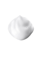 Sisley Radiance Foaming Cream 125ml
