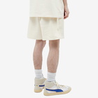 Puma x Rhuigi Basketball Short in Pristine/Aop